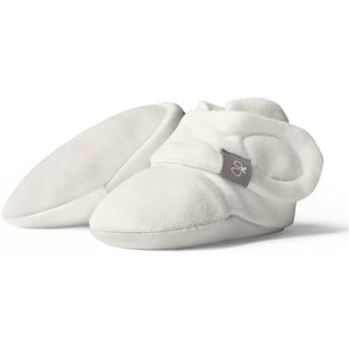 goumikids Viscose Made from Bamboo Cotton Stay-On Boots
