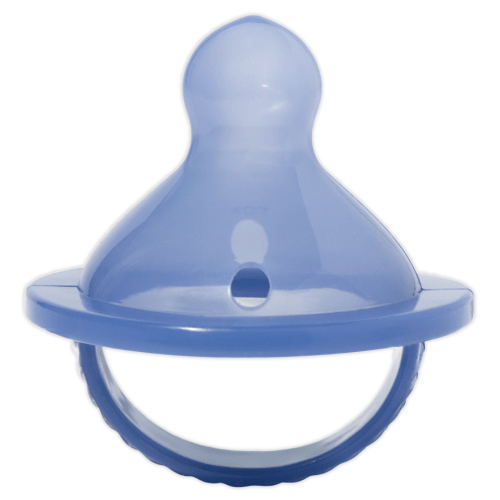 The Pacii™ 3 pack
