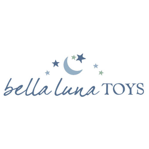 Play Silks | Playsilks | Sarah's Silks | Waldorf Toys