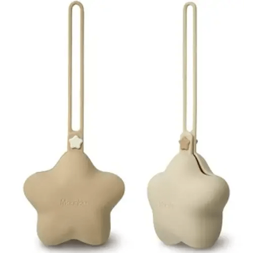 pacifier holder