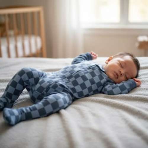 Etsy - Shopping Cart