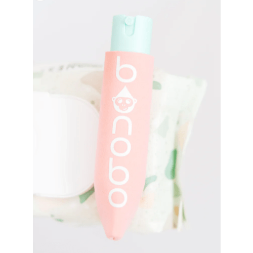 Bonobo Baby Bidet