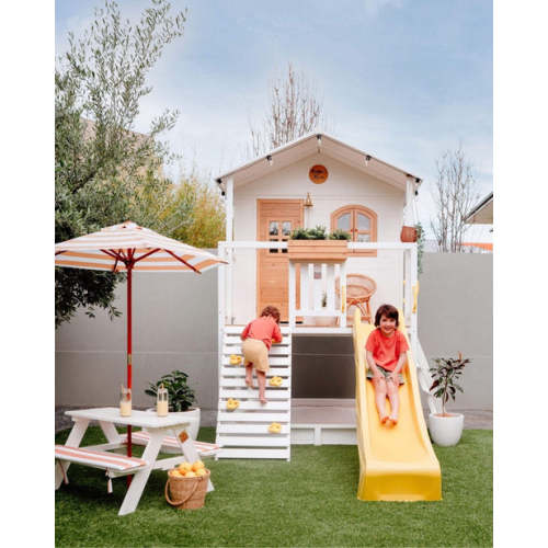Marlie Playhouse