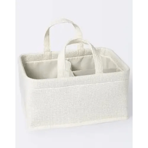 diaper caddy - Google Search