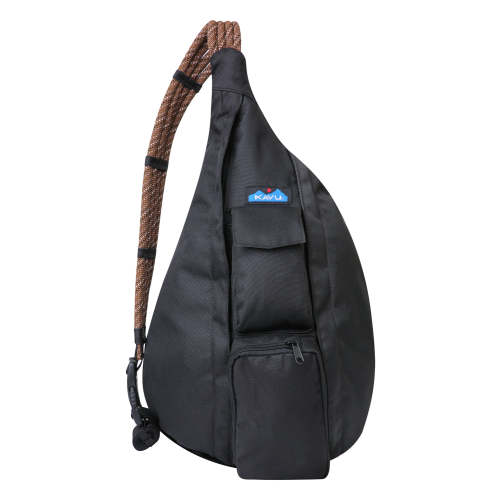 Rope Sling – KAVU.com