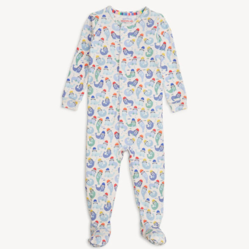 Magnetic Footie – Magnetic Me