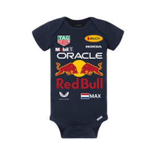 Look what I found on Etsy: https://www.etsy.com/listing/1898432581/redbull-racing-f1-baby-onesies-formula-1?ref=share_v4_lx - Google Search