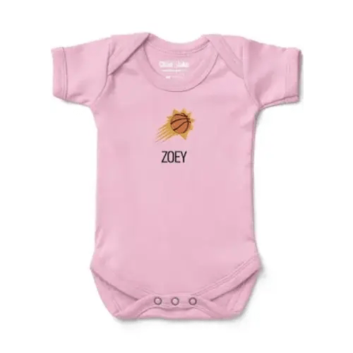 phoenixsuns baby girl clothes - Google Search