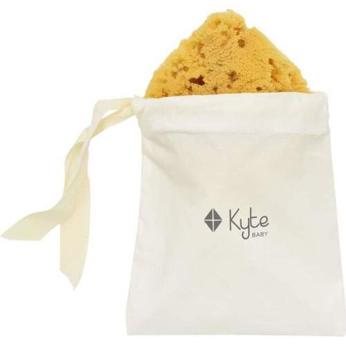 Sea Sponge - Kyte Baby | Maisonette