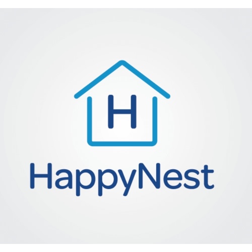 Gift Card | HappyNest