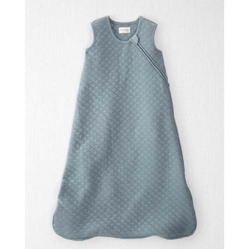 Baby Double Knit Wearable Blanket