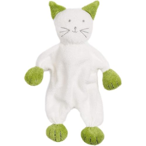 Under the Nile Cece The Soft Flat Cat Toy