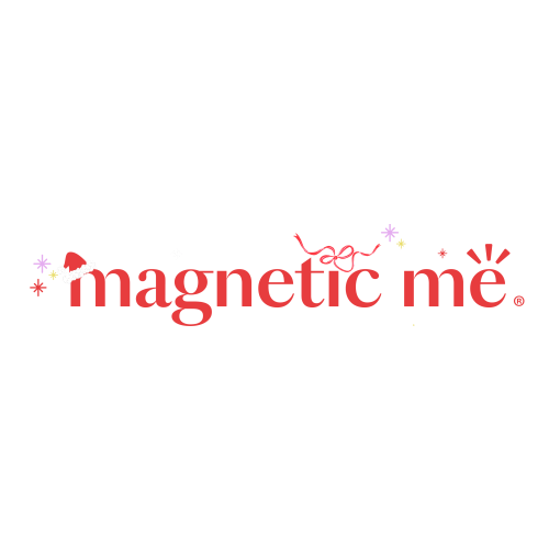 Magnetic Footie – Magnetic Me