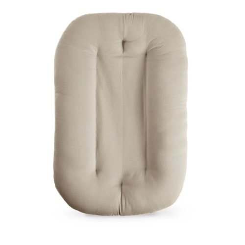 Infant Lounger | Birch