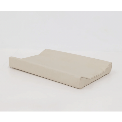 Baby Changing Pad