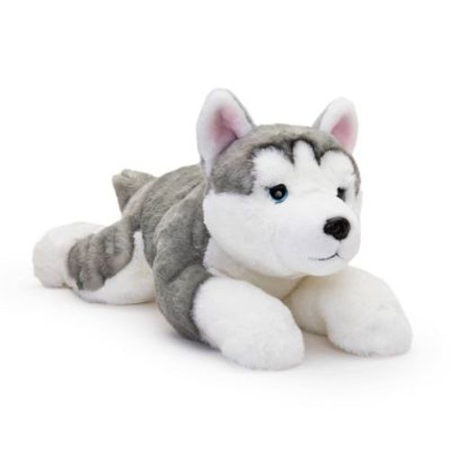 FAO Schwarz 22" Adopt-A-Pets Husky