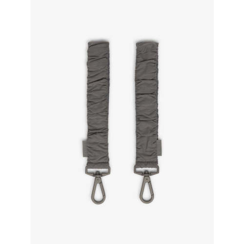 Stroller Straps for Diaper Bag (Set of 2)