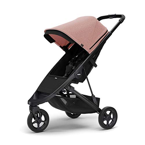 Thule Spring Compact Stroller
