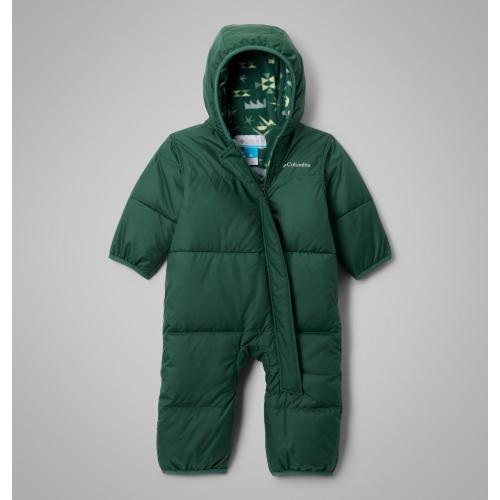 Infant Snuggly Bunny™ II Bunting | 375 | 0/3