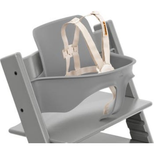 Tripp Trapp® Chair Baby Set²