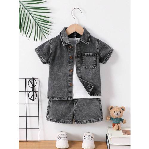 SHEIN 🧸ྀི