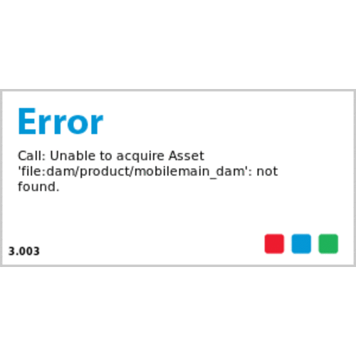 5-pack Sleeveless Bodysuits