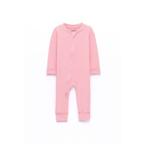 Galah - CloudBlend™ Footless Pajamas – WildBird