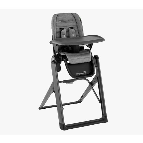 Baby Jogger City Bistro High Chair