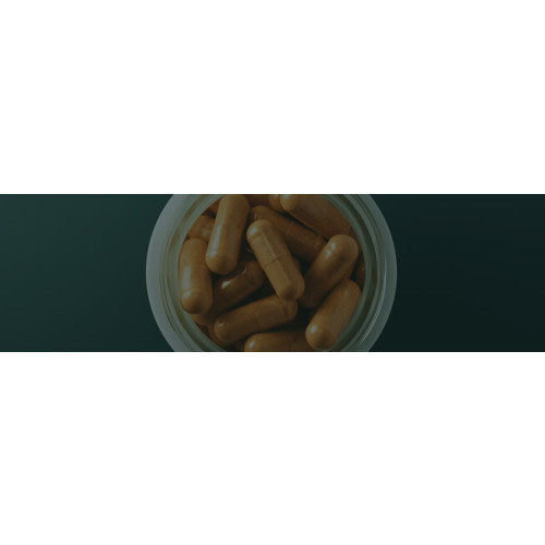 Fullest Hair Kit | Nutrafol