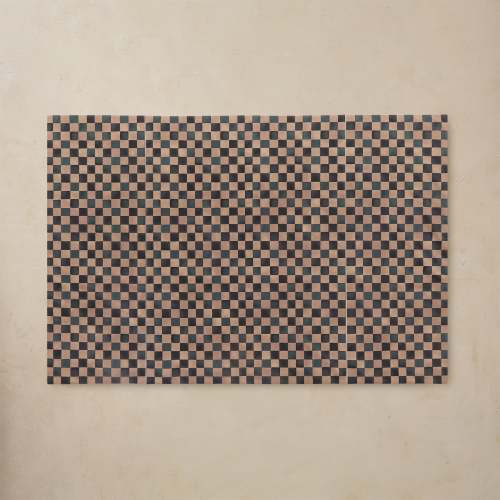 Tumbling Mat | Checker – House of Noa