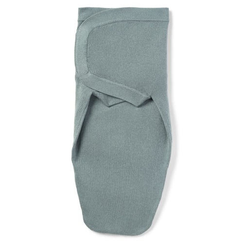 Cotton Swaddle