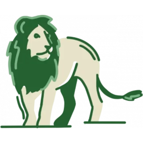 Zoo Membership, Unlimited Visits & Perks | Hogle Zoo in Salt Lake City, UT