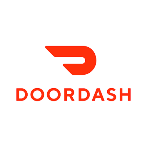 DoorDash: Food, Grocery and Retail - Fast Same Day Delivery