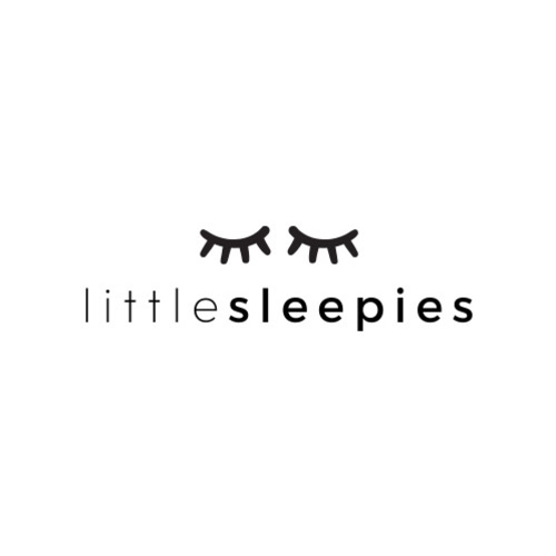 Little Sleepies