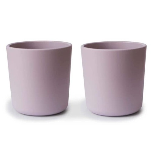 Dinnerware Cups (2 Pack)