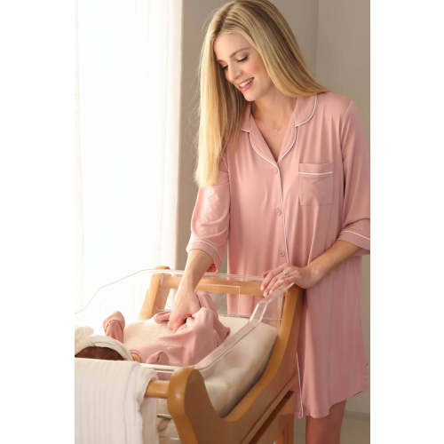 Labor & Delivery Nightgown