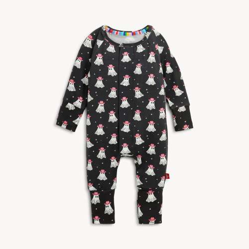 Magnetic Convertible Coverall – Magnetic Me