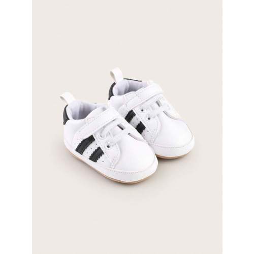 Women's & Men's Clothing, Shop Online Fashion | SHEIN