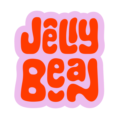 Your Shopping Cart – Jellybean Interiors