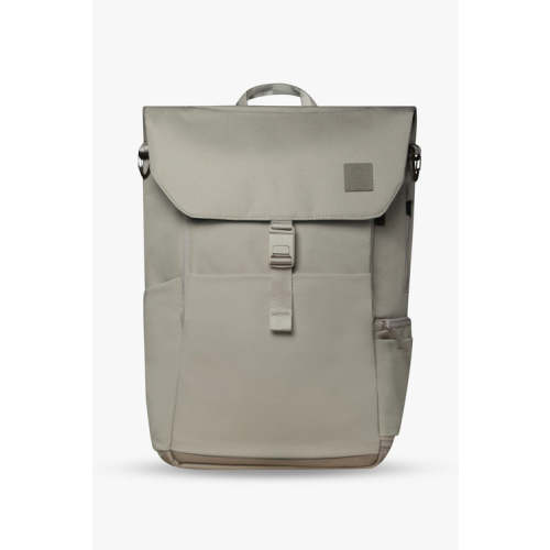 Everyday Diaper Backpack – Color: Daybreak Taupe