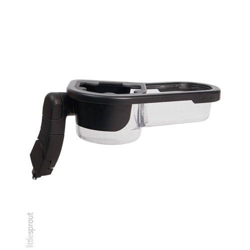 Nuna DEMI™ Series Child Tray and Handle