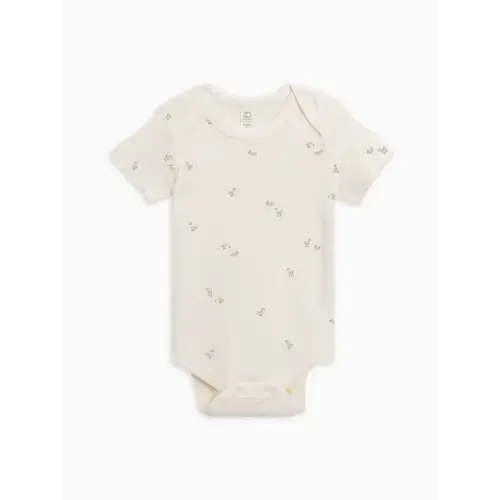 Afton Bodysuit