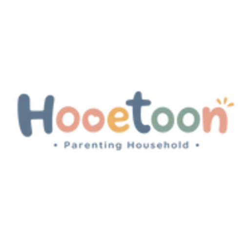 Hooetoon