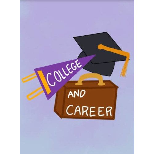 College & Career Fund