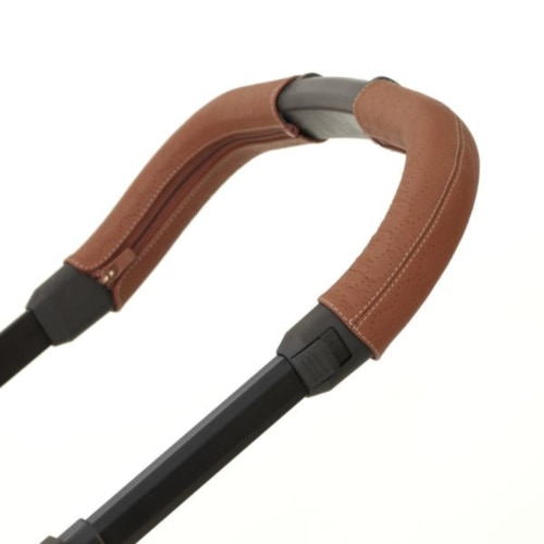Leather Grips for Switchback - HipBabyGear