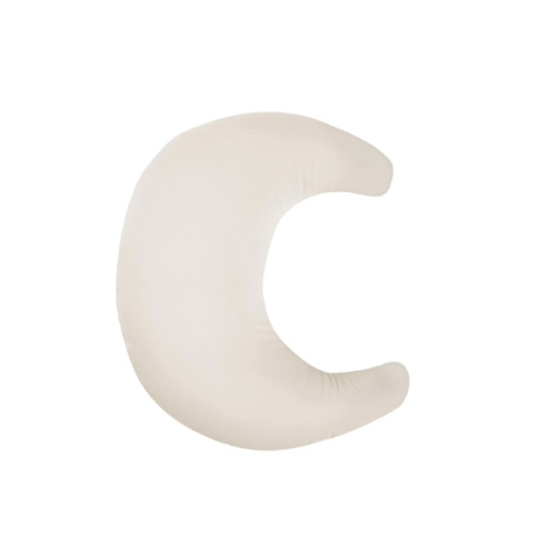Feeding Support Pillow| Natural