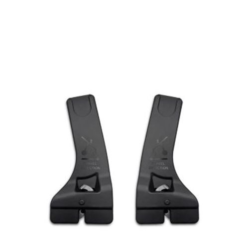 Aptica/XT Car Seat Adapter
