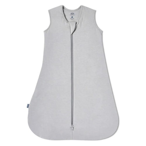 DreamDuvet Bamboo Sleepsack