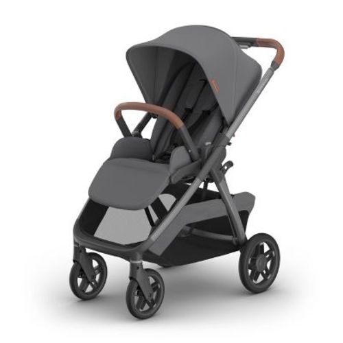UPPAbaby Kona Compact Stroller - Rowan