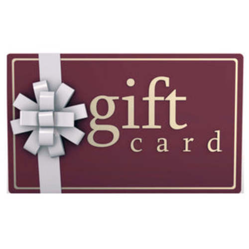 Babee Greens Gift Card